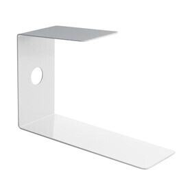 Opinion Ciatti - Ptolomeo - Ladevakken (5 stuks)