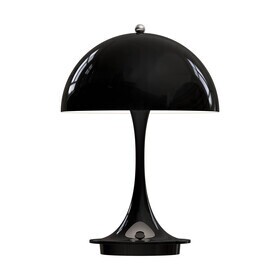 Louis Poulsen - Panthella 160 Portable LED lamp met batterij