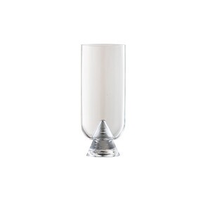 Glacies Vase Ø 7.6cm