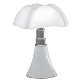 Martinelli Luce - Pipistrello MED LED tafellamp