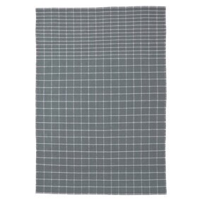Tiles 2 Teppich 170x240cm