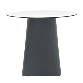 Adam Tisch Ø80cm