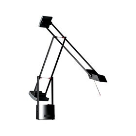 Artemide - Tizio Micro bureaulamp
