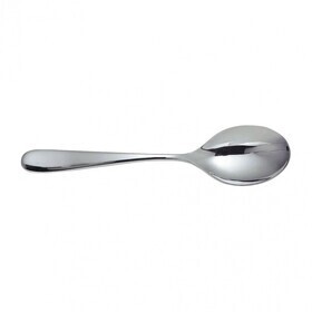 Alessi - Nuovo Milano serveerlepel