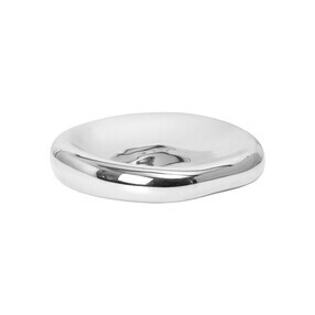 Bellure Schale Ø 17cm