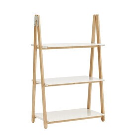 Normann Copenhagen - One step up wandrek Low