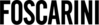 Logo Foscarini