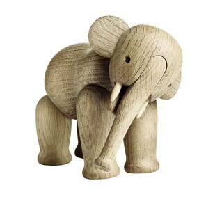 Kay-Bojesen-Denmark_Holzfigur-