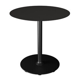 Pico Gartentisch Gestell Rund Ø 74cm