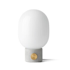 Audo - JWDA tafellamp beton