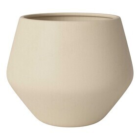 Grove Blumentopf Ø 66cm
