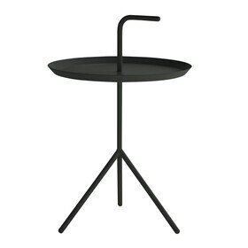 HAY - DLM bijzettafel