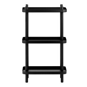 Normann Copenhagen - Block rek