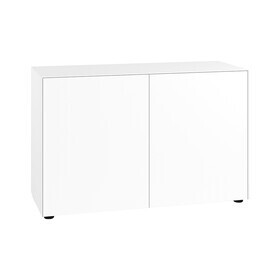 Piure - Nex Pur Box 2.0 Türbox 120x75x48cm