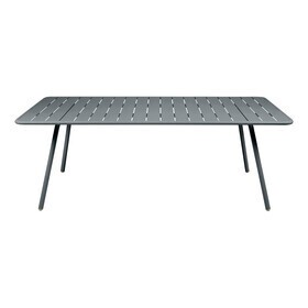Fermob - Luxembourg Gartentisch 207x100x74cm