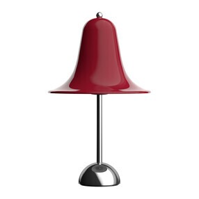 Pantop Tischleuchte Ø23cm