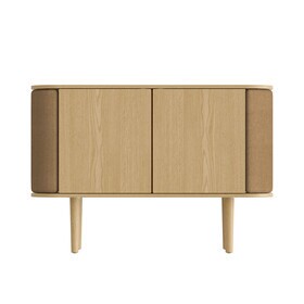 Umage - Treasures sideboard met 2 deuren