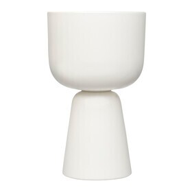 iittala - Nappula bloempot 320x190mm