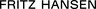 Logo Fritz Hansen