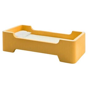 Magis - Me Too Bunky kinderbed