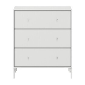 Montana - Carry comode 69,6x82,2x38cm
