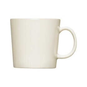 iittala - Teema beker 0,3l