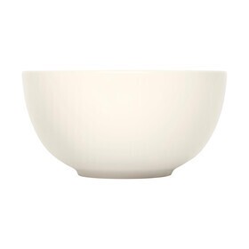 iittala - Teema schaal 1,65l