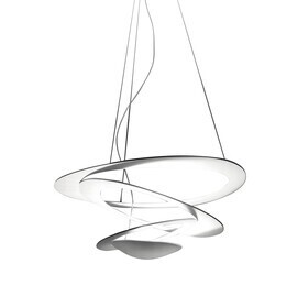 Artemide - Pirce Mini - Pendellamp