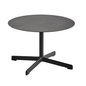 Neu Garten-Beistelltisch Ø60cm