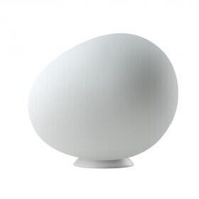 Foscarini - Gregg buiten vloerlamp