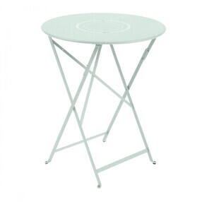 Floréal Klapptisch Ø60cm