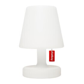 Fatboy - Edison the Petit LED lamp met batterij