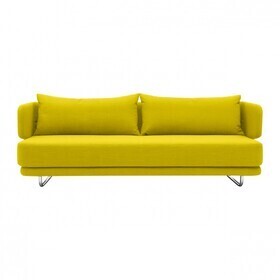 Softline - Jasper slaapsofa