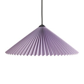 Matin Pendelleuchte Ø 50cm