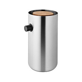 Nordic Kitchen Pumpthermoskanne
