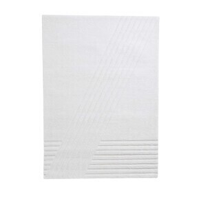 Kyoto Teppich 240x170cm