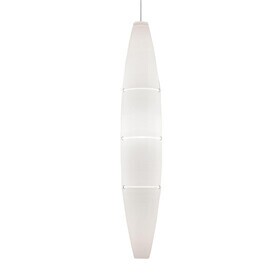 Foscarini - Havana pendellamp/ wandlamp