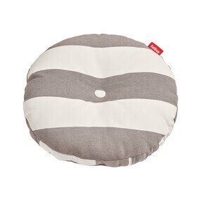 Circle Outdoor Kissen Ø 50cm