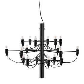 Flos - 2097/18 hanglamp