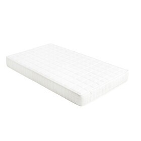 HAY - Standard matras 140x200