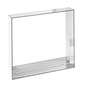 Kartell - Only Me - Spiegel 50x50