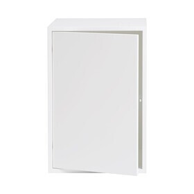 Muuto - Stacked 2.0 modul met deur L
