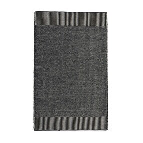 Rombo Teppich 140x90cm
