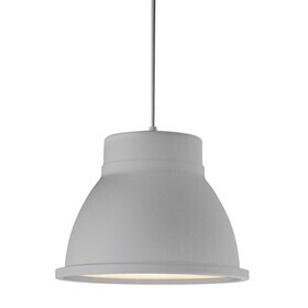 Muuto - Studio hanglamp