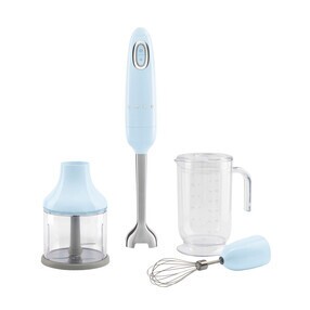 HBF03 Stabmixer Set