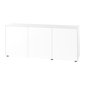 Piure - Nex Pur Box 2.0 Türbox 180x75x48cm