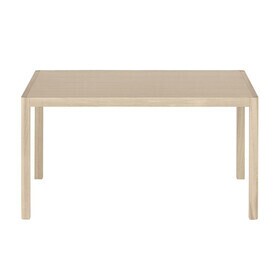 Muuto - Workshop tafel l 140cm