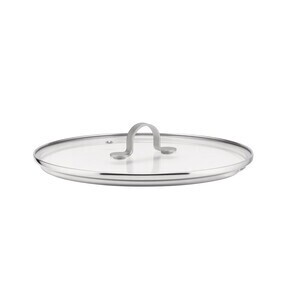 Tama Deckel Ø 24cm