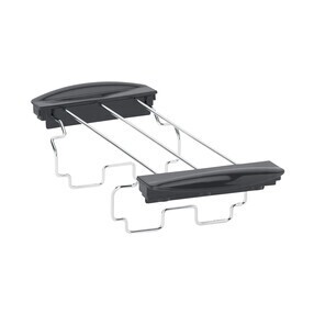 Emma Brötchenaufsatz für Toaster