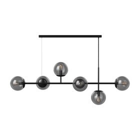 Bolia - Orb hanglamp